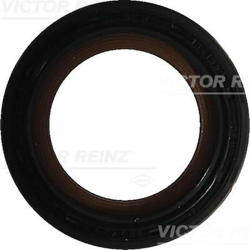 Victor Reinz Crankshaft Shaft Seal 42mm OD ID Wide 81-17539-30