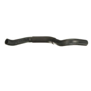 Gates Radiator Coolant Hose 725mm ID 05-5628