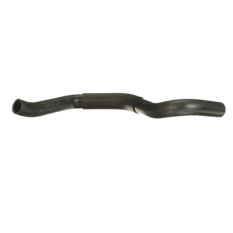 Gates Radiator Coolant Hose 725mm ID 05-5628