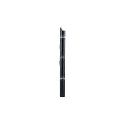 NRF Air Conditioning Condenser 350206