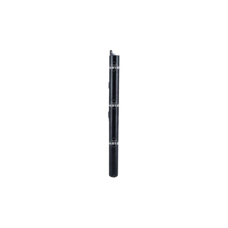 NRF Air Conditioning Condenser 350206