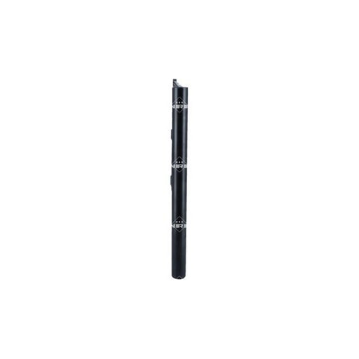 NRF Air Conditioning Condenser 350206