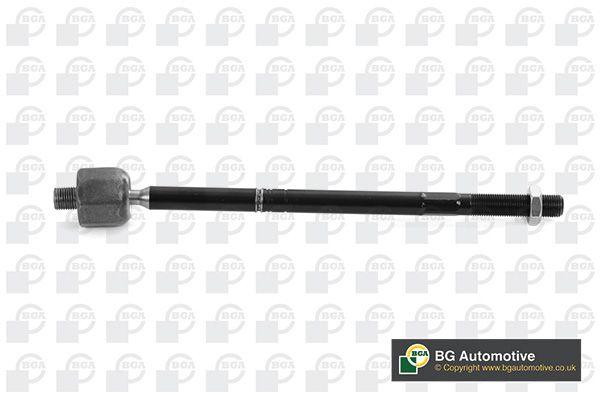 BGA Stabiliser Drop Link Front Right