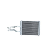 NRF Heater Matrix Core Heat Exchanger 53244