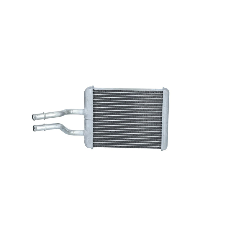NRF Heater Matrix Core Heat Exchanger 53244