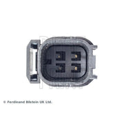 Blue Print O2 Lambda Oxygen Sensor Rear ADBP700097