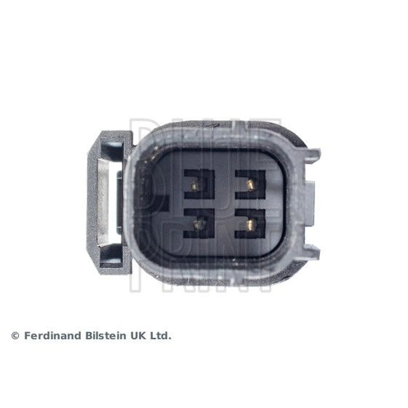 Blue Print O2 Lambda Oxygen Sensor Rear ADBP700097