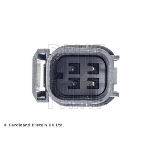 Blue Print O2 Lambda Oxygen Sensor Rear ADBP700097