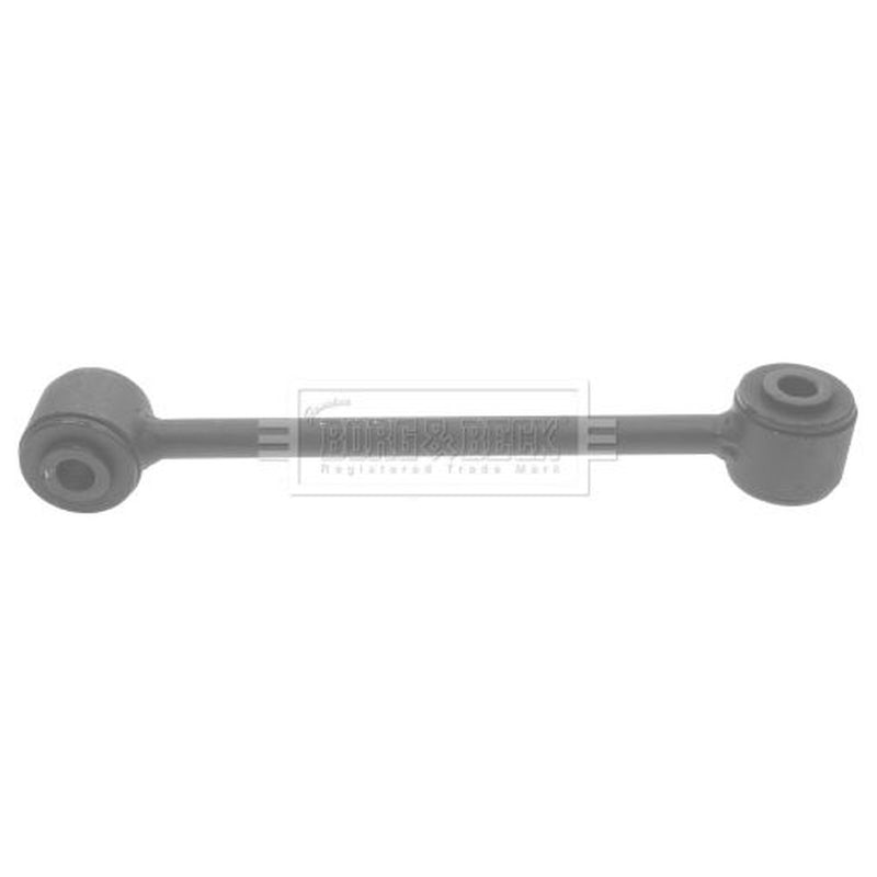 Borg & Beck Stabiliser Bar Link Coupling Rod BDL7206