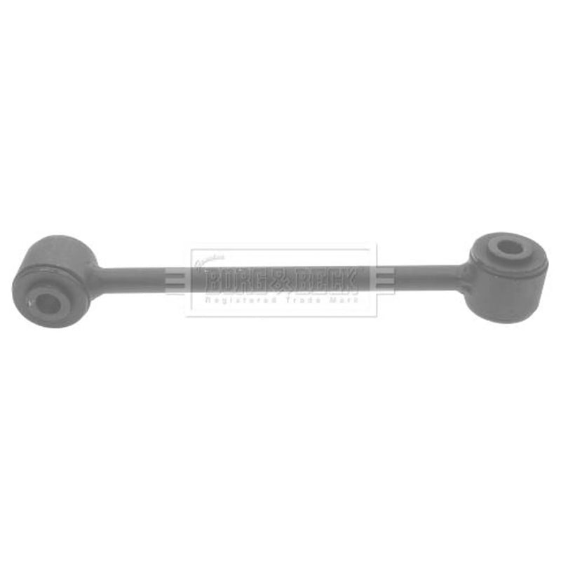 Borg & Beck Stabiliser Bar Link Coupling Rod BDL7206