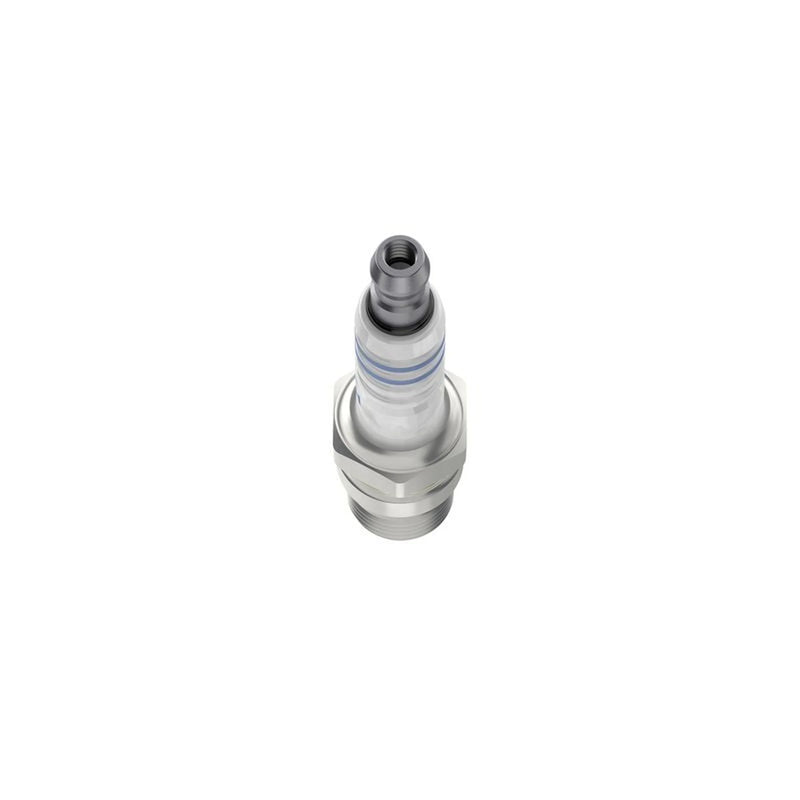 Bosch Engine Spark Plug 0 242 225 622