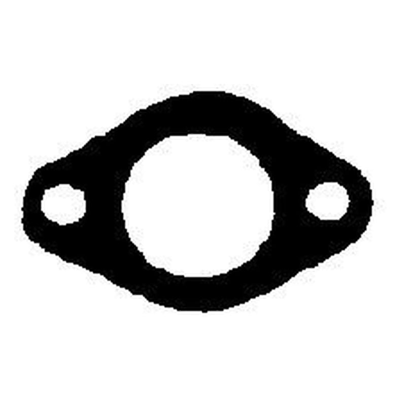 BGA Intake Manifold Gasket 0mm Thick MG4394