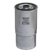Hella Fuel Filter Element H288WK