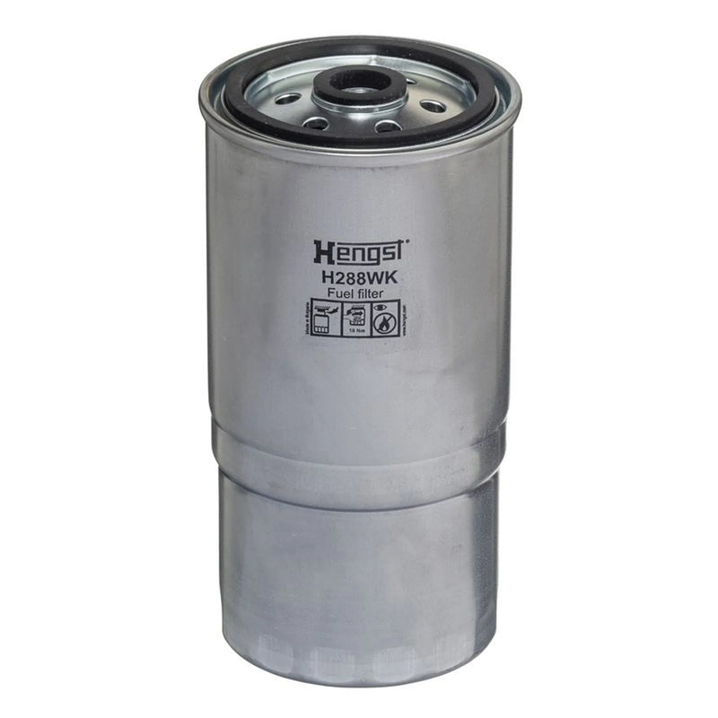 Hella Fuel Filter Element H288WK