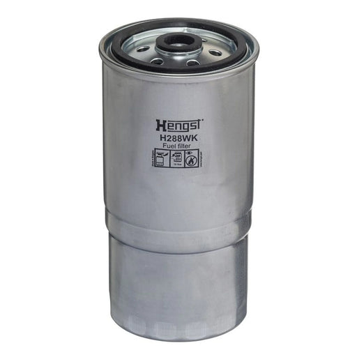 Hella Fuel Filter Element H288WK