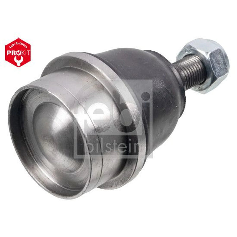Febi Ball Joint Front Right 41071