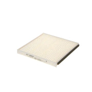 Bosch Cabin Air Filter (Pollen Filter) 1 987 435 127