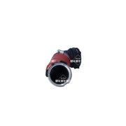 NRF Intercooler Turbo Charge Air Hose 166067