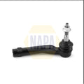 NAPA Steering Tie Rod End Ball Joint Front Right M16x1.5 NST6696