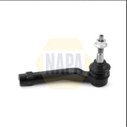 NAPA Steering Tie Rod End Ball Joint Front Right M16x1.5 NST6696