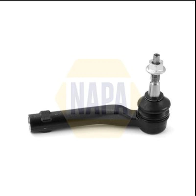 NAPA Steering Tie Rod End Ball Joint Front Right M16x1.5 NST6696