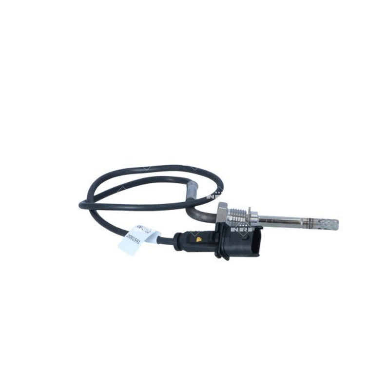 NRF Exhaust Gas Temperature Sensor before soot particulate filter 707312