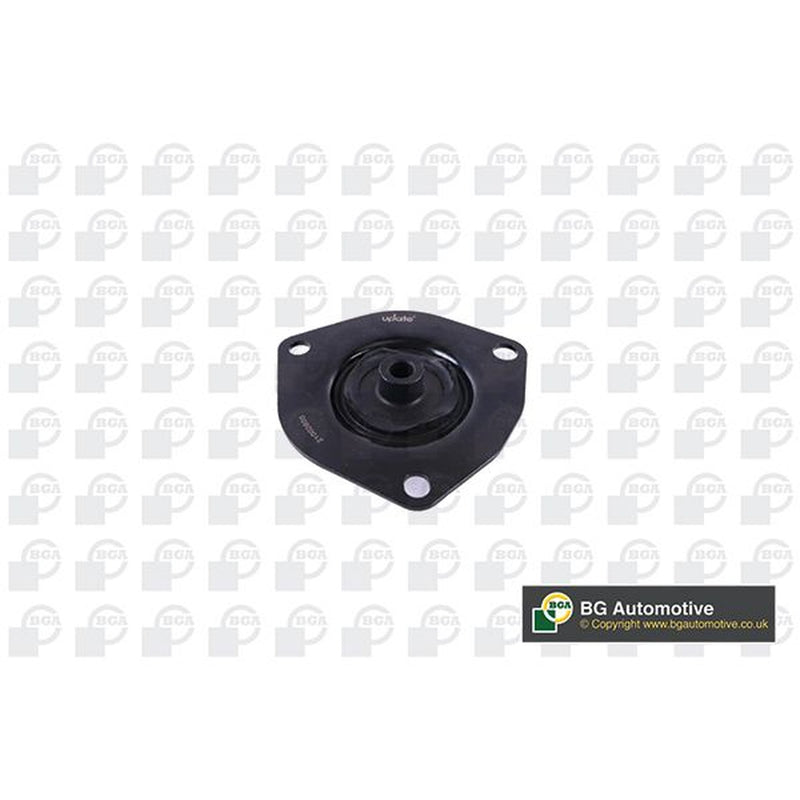 BGA Front Suspension Strut Support Mount SM6306