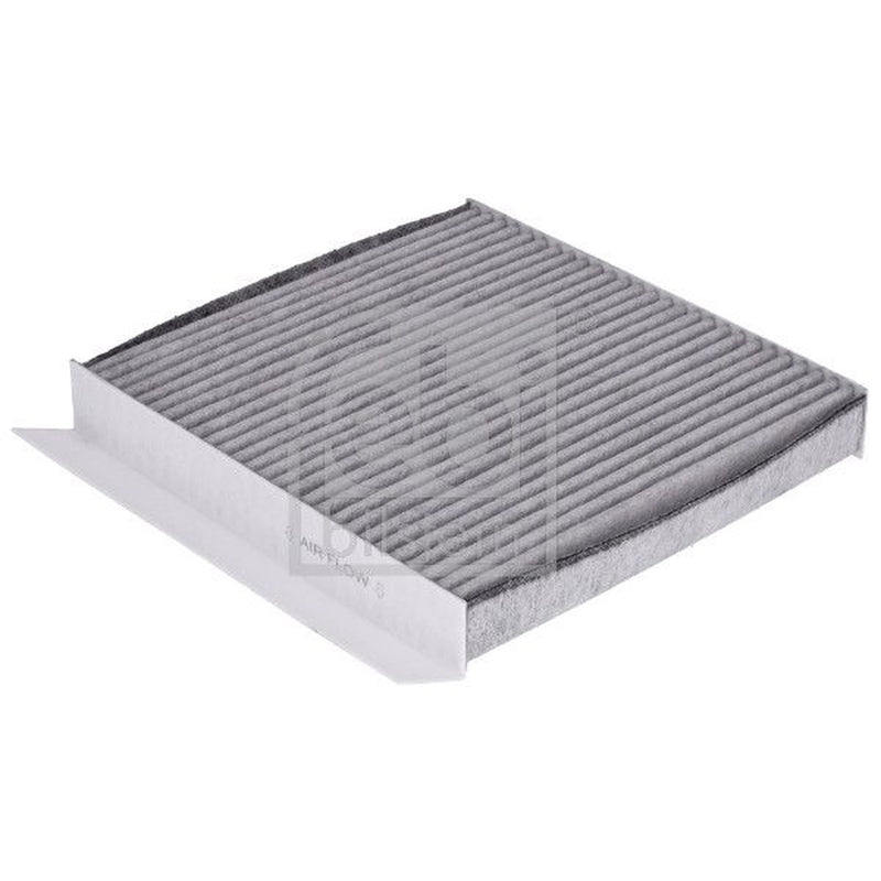 Febi Cabin Air Filter (Pollen Filter) 192863