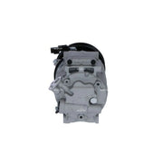 NRF Air Conditioning Compressor 32984