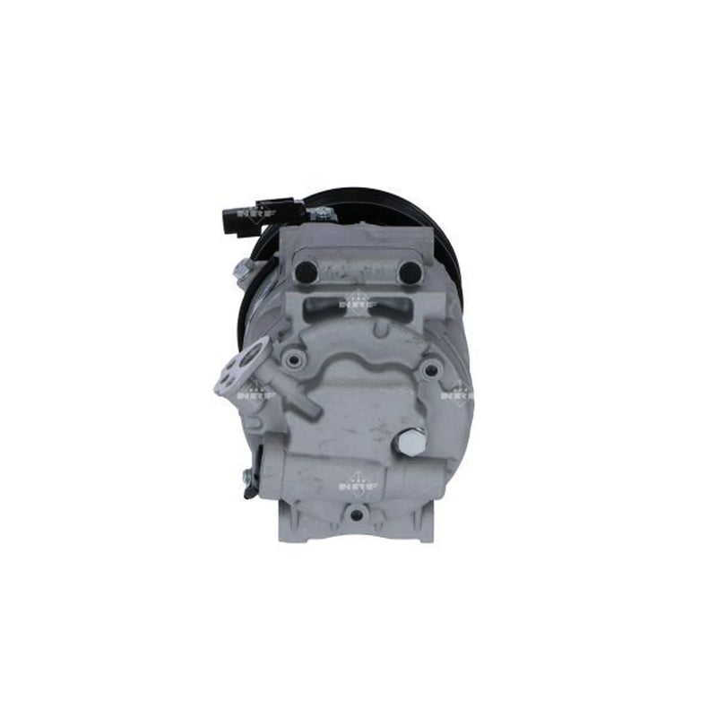 NRF Air Conditioning Compressor 32984