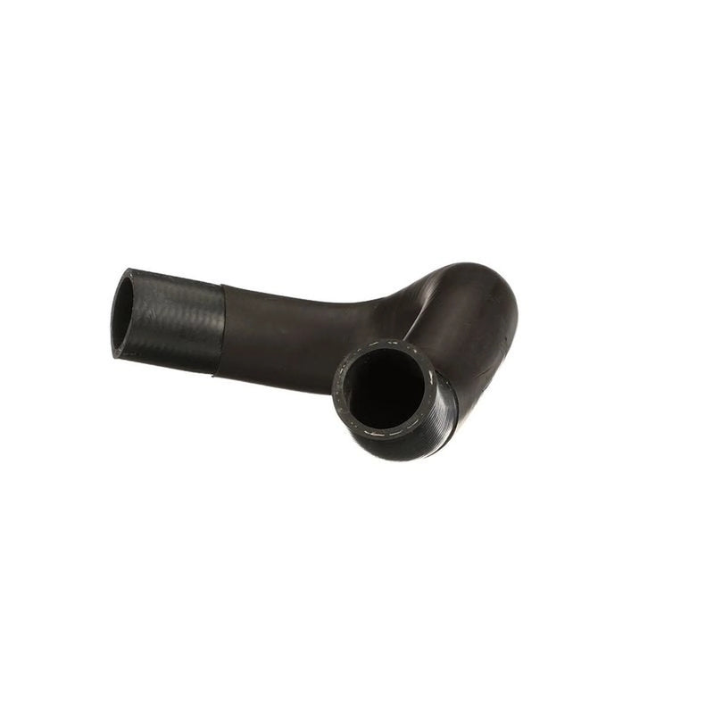 Gates Radiator Coolant Hose 300mm ID 05-5290