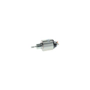 Bosch Starter Solenoid Switch 1 986 SE1 576