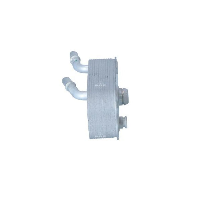 NRF Automatic Gearbox Oil Cooler 31190