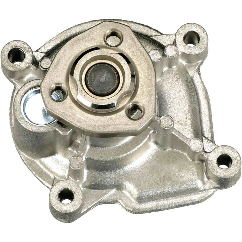 Gates Engine Cooling Water Pump WP0193