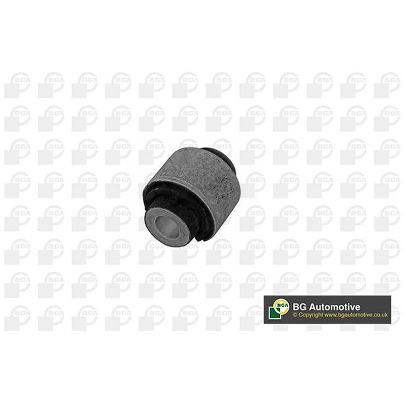 BGA Wishbone / Control / Trailing Arm Bush Upper BU0111