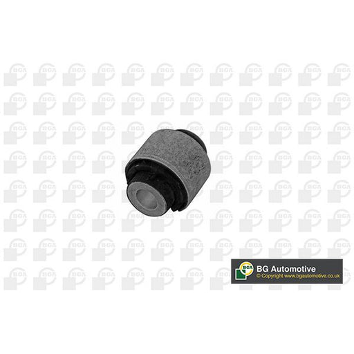 BGA Wishbone / Control / Trailing Arm Bush Upper BU0111