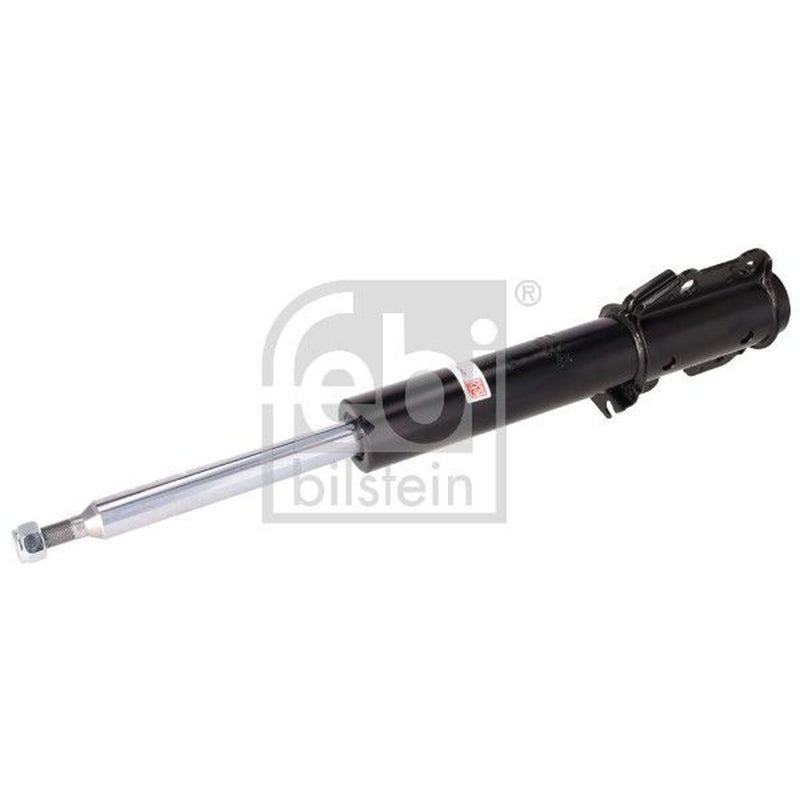 Febi Shock Absorber Damper Strut Front Right 193471