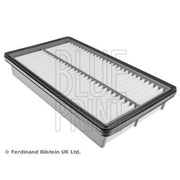 Blue Print Engine Air Filter ADM52255