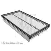 Blue Print Engine Air Filter ADM52255