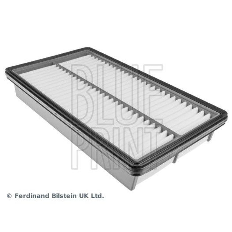 Blue Print Engine Air Filter ADM52255