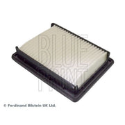 Blue Print Engine Air Filter ADW192211
