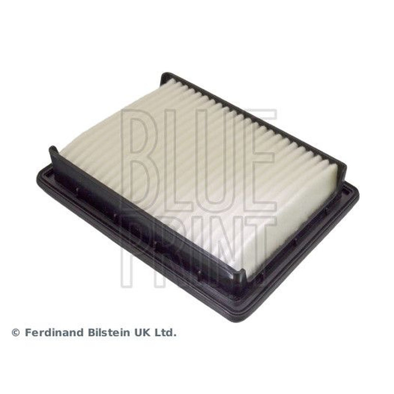 Blue Print Engine Air Filter ADW192211