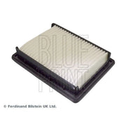 Blue Print Engine Air Filter ADW192211