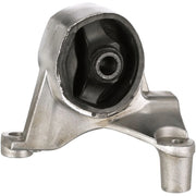 Gates Engine Mount Mounting Front ETM2250