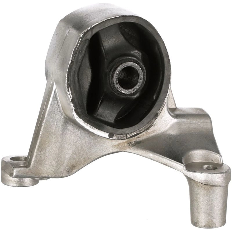 Gates Engine Mount Mounting Front ETM2250