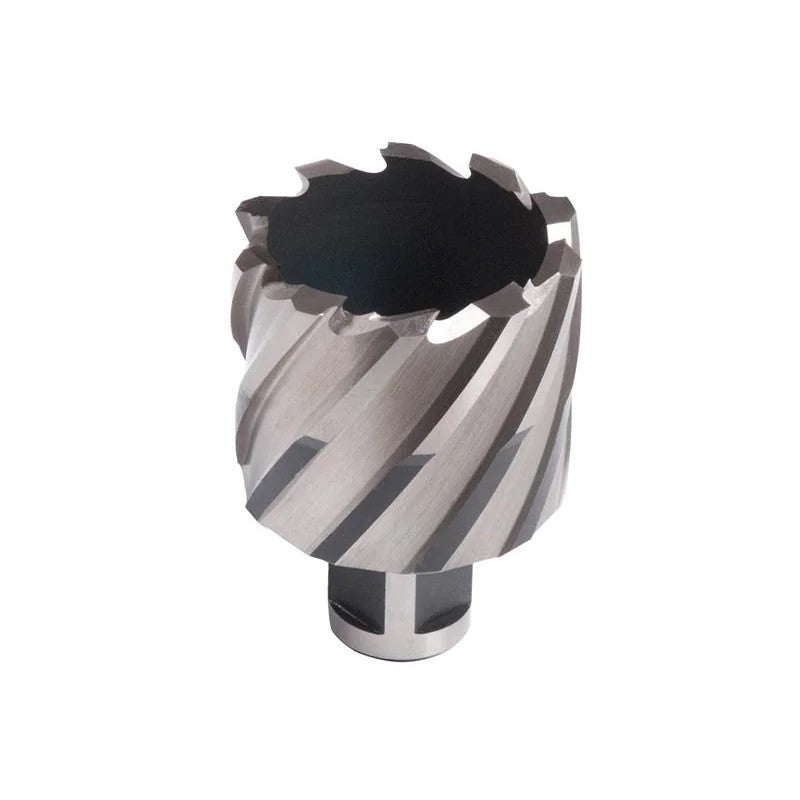Evolution Short Broaching Cutter (group 2) 38-50mm