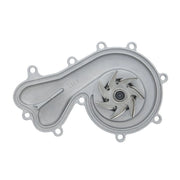 Valeo Engine Cooling Water Pump 529545