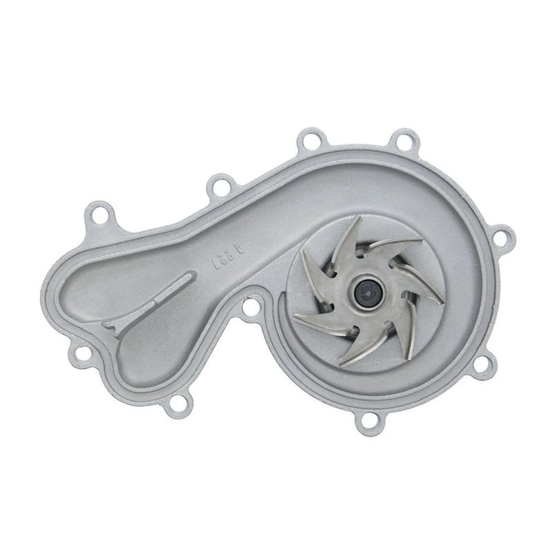 Valeo Engine Cooling Water Pump 529545