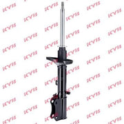 KYB Shock Absorber Damper Strut Rear Right 334125