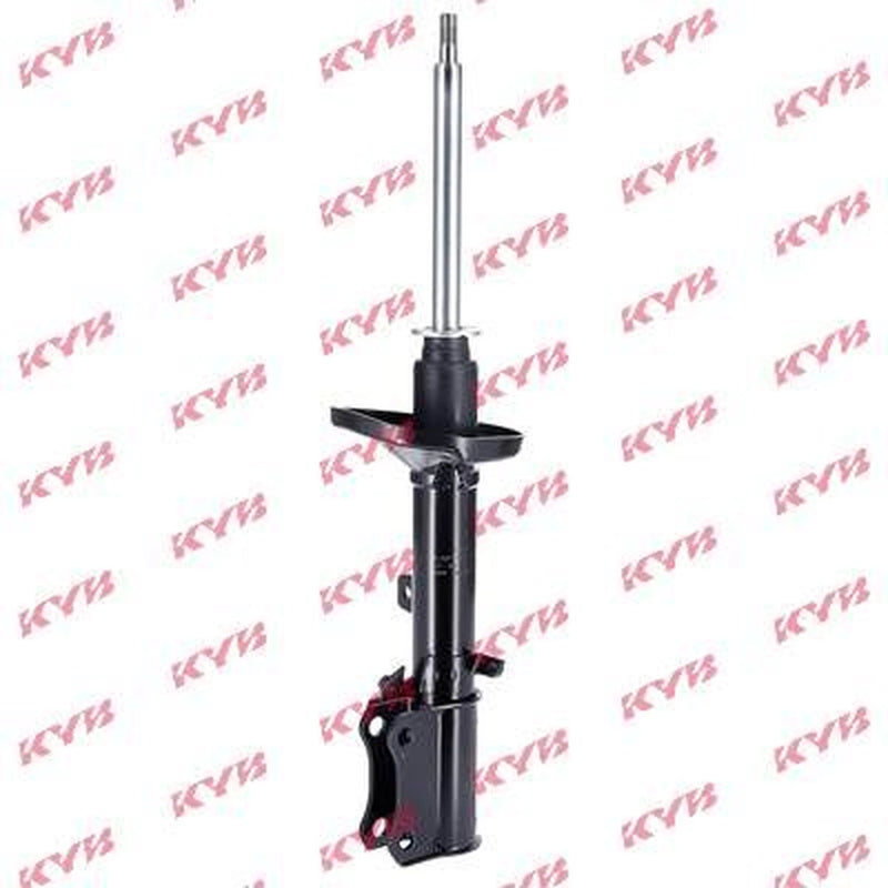 KYB Shock Absorber Damper Strut Rear Right 334125